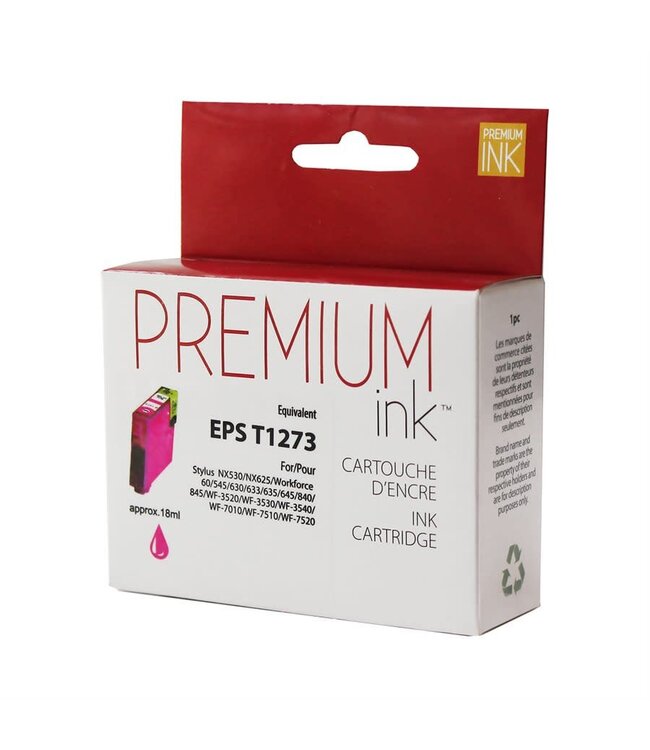 EPS T1273 M PREMIUM INK