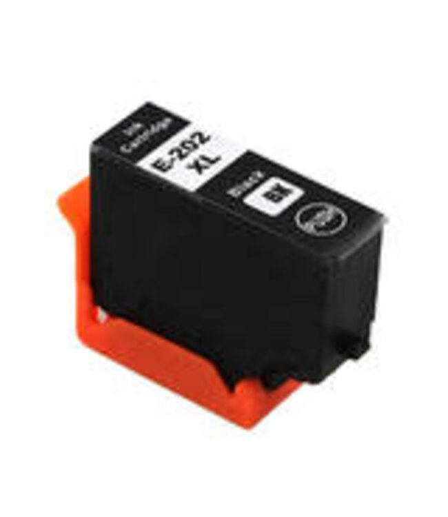 EPS T202XL BK PREMIUM INK