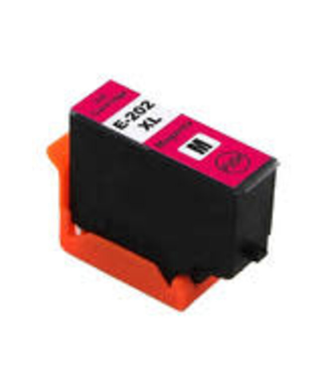 EPS T202XL M PREMIUM INK