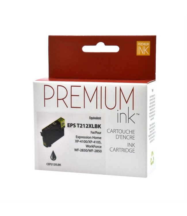EPS T212XL BK PREMIUM INK