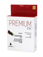 EPS E2731XL BK  PREMIUM INK