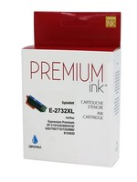EPS E2732XL C PREMIUM INK