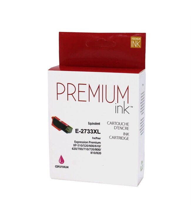 EPS E2733XL M PREMIUM INK