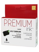 EPS T288XL BK PREMIUM INK