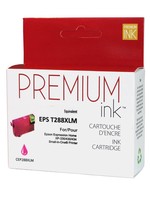 EPS T288XL M PREMIUM INK