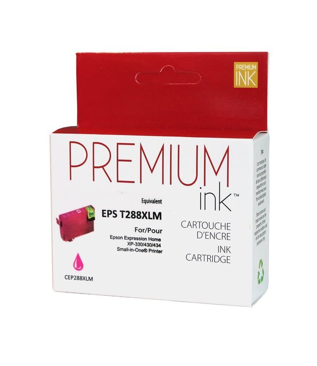 EPS T288XL M PREMIUM INK