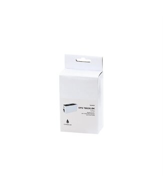 EPS T802XL BK PREMIUM INK
