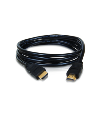 HDMI V2.0 MM Cable