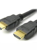 HDMI 50PI CABLE