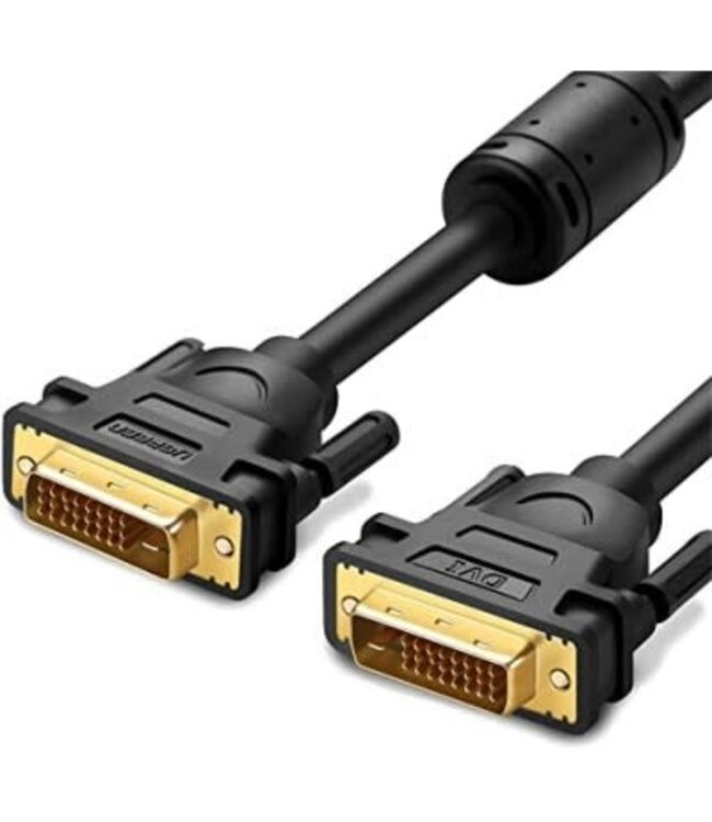 DVI CABLE