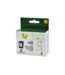 HP 62XL BK ECO