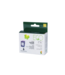HP 63XL BK ECO