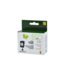 HP 64XL BK ECO