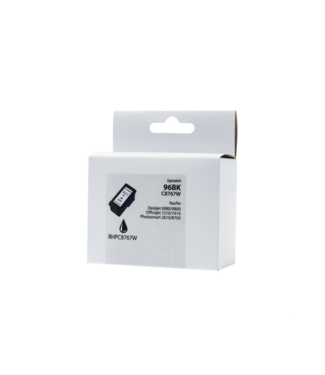 HP 96 BK ECO