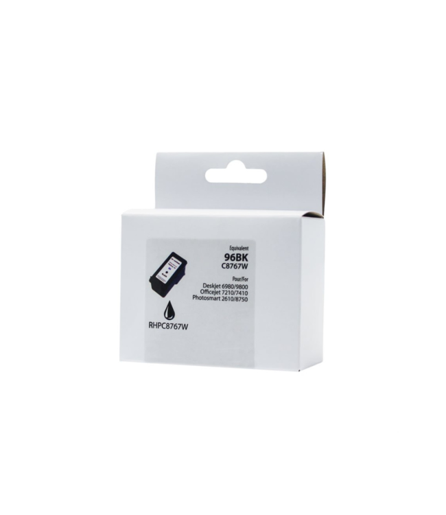 HP 96 BK ECO