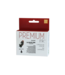 HP 564XL BK PREMIUM INK