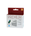 HP 564XL C PREMIUM INK