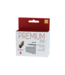 HP 564XL M PREMIUM INK