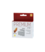 HP 564XL Y PREMIUM INK