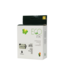 HP 902XL BK ECO