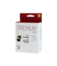 HP 920XL BK PREMIUM INK