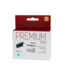 HP 920XL C PREMIUM INK