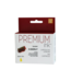 HP 920XL Y PREMIUM INK