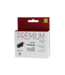 HP 920XL M PREMIUM INK