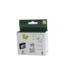HP 933XL C ECO