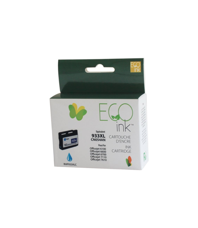HP 933XL M ECO