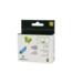 HP 935XL C ECO