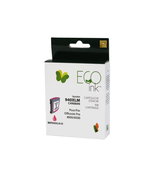 HP 940XL M ECO