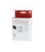 HP 950XL BK PREMIUM INK