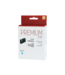HP 951XL C PREMIUM INK