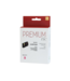 HP 951XL M PREMIUM INK