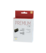 HP 951XL Y PREMIUM INK