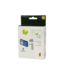 HP 952XL C ECO