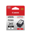 CANON 245XL ORIGINALE