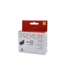 CANON 221 G ECO
