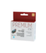 CANON 226 C ECO
