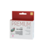 CANON 226 M ECO