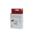 CANON 251XL M ECO