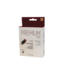 CANON 271XL  BK ECO