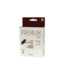 CANON 271XL C ECO