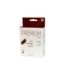 CANON 271XL GY ECO
