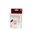 CANON 271XL M ECO
