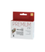PGI 225XL BK  PREMIUM INK