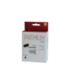 CANON  250XL BK ECO