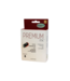 CANON 270XL BK ECO