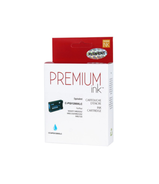 CANON 1200XL C ECO